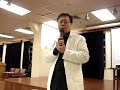 如果想看多少關於香港大學『三二二台灣總統選舉』課堂的資料，可登入其網站: http://hkupop.hku.hk/tw08 。----------------------------選舉義工登記表格已完成，希望大家有錢出錢，有力出力，多一元八塊，多一個義工，意義是極重的。選舉義工登記表格下載: http://www.lsd.org.hk/new/index.php?page=1571
