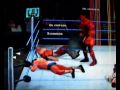 WFS 004 part4