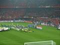 videos de Oranje-Ijsland goal Danny Mathijssen