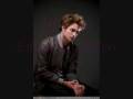 videos de Edward and Bella Forever Love
