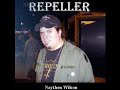 NAYTHEN WILSON CATALOG NAYTHEN WILSON CATALOG