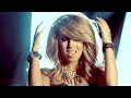 Miriam Cani - Labirint