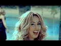 Miriam Cani - Labirint