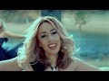 Miriam Cani - Labirint