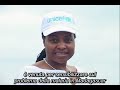 http://www.unicef.it - nove abitanti del madagascar su dieci vivono in zone colpite dalla malaria, che uccide pi� bambini al di sotto dei cinque anni di qualsiasi altra malattia; ogni anno pi� di 17'000 persone muoiono di malaria in madagascar.
 
l'unicef sta lavorando per cambiare questa tendenza, distribuendo le zanzariere chimicamente trattate a tutte le donne incinte e a tutti i bambini al di sotto dei cinque anni.
 
yvonne chaka chaka, cantante sudafricana e laeticia hallyday, hanno visitato il magadascar durante la 