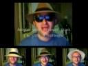 Man of constant sorrow by Mr. Jau & his clones