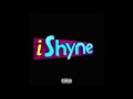 Video Lil Pump - i Shyne (Prod. Carnage) Video Lil Pump - i Shyne (Prod. Carnage)