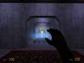 videos de Gmod Scary elevator in The Pink Hotel !!!!!