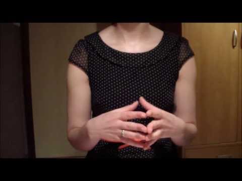 Therapist Roleplay #3: Anxiety and Worry - ASMR Soft Spoken