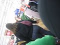 Chi Alpha Scavenger Hunt Group 2 Clip 13