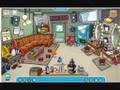 Club Penguin-Music Jam Party '08