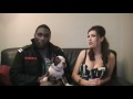 Part_1_Anthony_Johnson_talks_about_game_plan_against_Yoshida