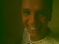 aury alvees bbb9 II aury alvees bbb9 II