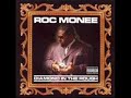 roc monee