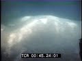 Operation Taconite on the Wreck of the Edmund Fitzgerald Operation Taconite on the Wreck of the Edmund Fitzgerald