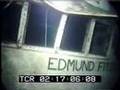 Assistir ao v�deo