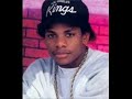 teledysk, klip, Eazy E,- Merry Muthafuckin X-Mas