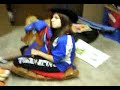 rockin horse and steph.mp4