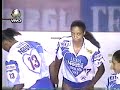 LEITES NESTLÉ 3 X 0 SELEÇÃO SUPERLIGA 96/97.LEITES NESTLÉ/SOROCABA: FERNANDA VENTURINE (14), RICARDA (12), DENISE (4), TARA CROSS (13), SUZANE LAHME (1), KARIN RODRIGUES (11), ANALIRDES (8), SILVANA (3), MARIA ÂNGELA (17), EDNA (5), MARCELLE.SELEÇÃO DA SUPERLIGA: ANA MOSER (2), RÔ (10), FOFÃO (7), FABIANA BERTO (1), JANINA(5), RAFA(15), MÁRCIA (12), JULIANA (4), SHILI(6), LEILA (8), SANDRA(3), HILMA (9).Siatkówka, Volleyball, Odbojka, Pallavolo, Röplabda , Volei, Voleibol, Volejbal, Voleybol, Volleybal, Volley-ball, Volleyboll, Волейбол, Волейбол, Одбојка. Brazil, Бразилия, Brazil, Brazílie, Brasilien, Brasilia, Brésil, Βραζιλία, Brasil, Brazilië, Brazilija, Brazīlija, Brasilien, Brasil, Brazylia, Brasil, Бразилия, Brazilia, Бразил, Brasilien, Brezilya, Бразилія, Brazília, Brasile.