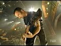 Godsmack Straight Out Of Line Live at Leno
