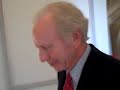 Joe Lieberman