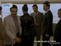 Ihlamurlar Alt�nda 44 B�l�m