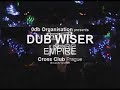 cross club prague / 0db organisation 2008