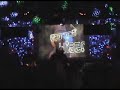 cross club prague / 0db organisation 2008