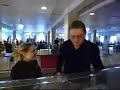 En liten film om pyttipanna. En liten film om pyttipanna.