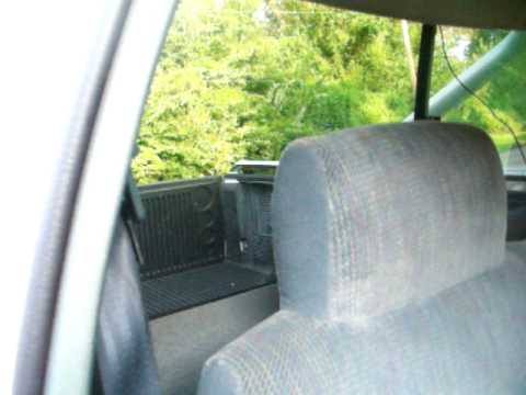 craigslist st louis