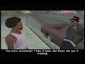 GTA: San Andreas: 03 Ryder (PC)