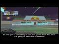 GTA: San Andreas: 03 Ryder (PC)