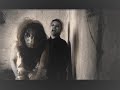 Vatra - Privatni Pakao Vatra - Privatni Pakao
