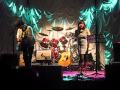 HeSaid SheSaid cover The Way I  (I.Michaelson).wmv