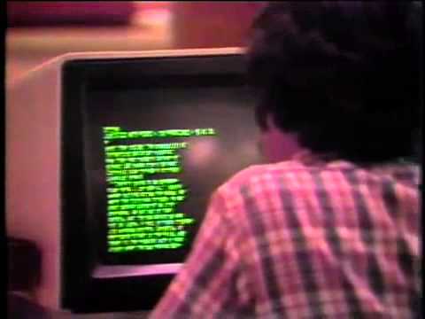 como-era-a-internet-em-1981