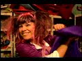 xyz-los-recuerdos-parte-1.html