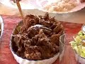 Chivo al Hueco Chivo al Hueco