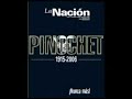 CELEBRACIONES DE LA MUERTE DE PINOCHET EN VALPARAISO
