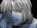 Saiyuki Reload Gunlock Trailer Buy Saiyuki, Saiyuki Reload, and Saiyuki Reload Gunlock Series at Amazon.com www.amazon.com box set?_encoding=UTF8&tag=transformer0f-20&linkCode=ur2&camp=1789&creative=390957