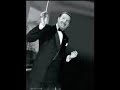 Xavier Cugat & His Band - Amapola (v. Carmen Castillo)