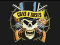 GNR-Civil war