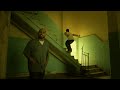 Click here to watch this video GAB ( FaB , Brown Sugar , G ThuG , Ali G )- Break The Silence 