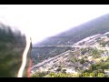 DaveDodd apprentice video2