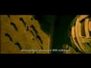 Amélie Poulain [cc] - last scenes