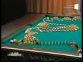 videos de Billiards-Dominos