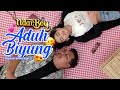 Ndarboy Genk - Aduh Biyung