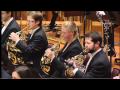 - London Symphony Orchestra - London Symphony Orchestra