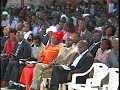 Hari inyenyeri ituyobora - PAUL GITWAZA pt.3 Hari inyenyeri ituyobora - PAUL GITWAZA pt.3