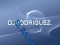 MARITO RIVERA MIX LDS DJRODRIGUEZ