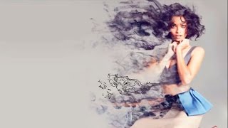 CURSO DE PHOTOSHOP CS6